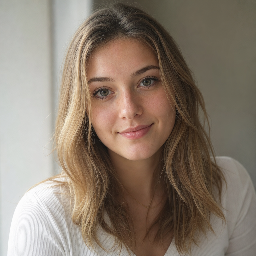 Chloe Taylor