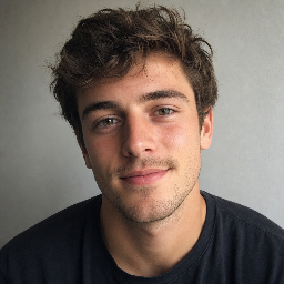 Ethan Clark